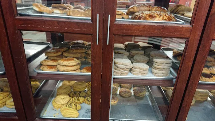Lupita's Joliet Bakery, Inc Picture 1