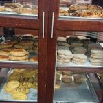 Lupita's Joliet Bakery, Inc