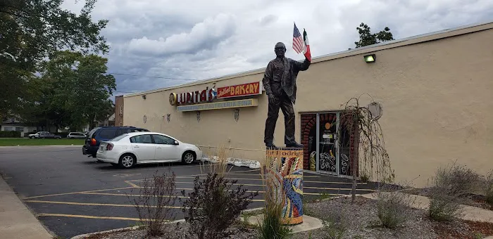 Lupita's Joliet Bakery, Inc Picture 2