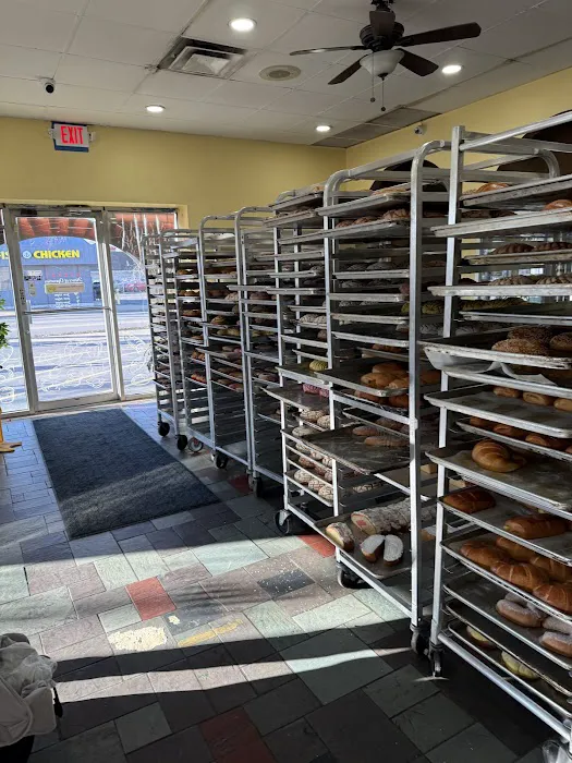 Lupita's Joliet Bakery, Inc Picture 4