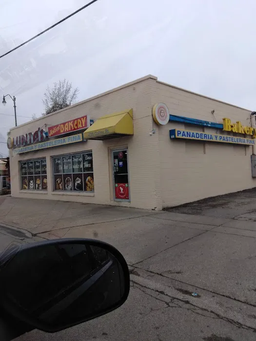 Lupita's Joliet Bakery, Inc Picture 10