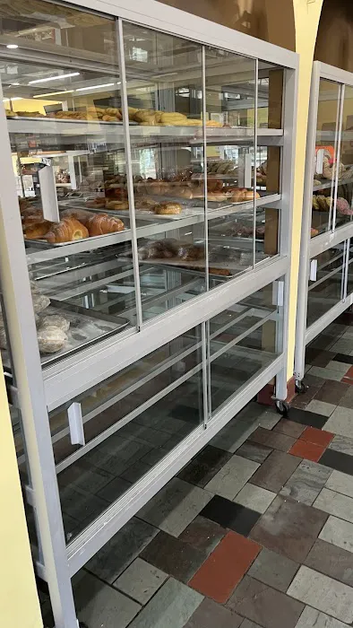Lupita's Joliet Bakery, Inc Picture 8