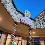 La Colmena Bakery