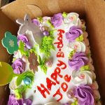 Doña Concha Bakery