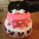 Penny’s heavenly treats