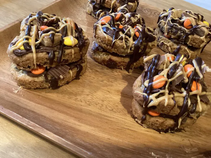 Penny’s heavenly treats Picture 8