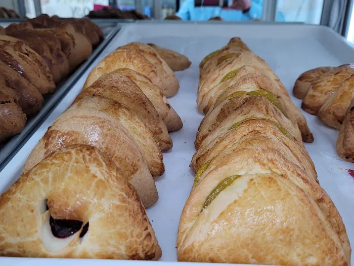Panaderia Don Lupe Picture 2