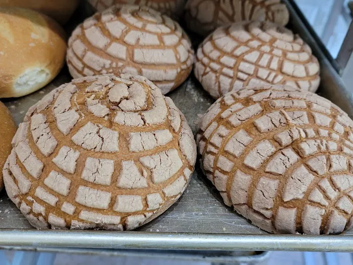 Panaderia Don Lupe Picture 8