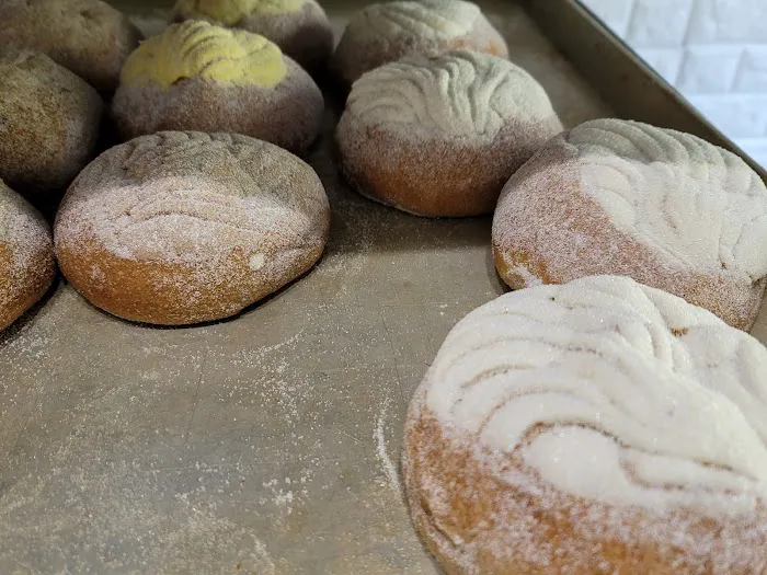 Panaderia Don Lupe Picture 9