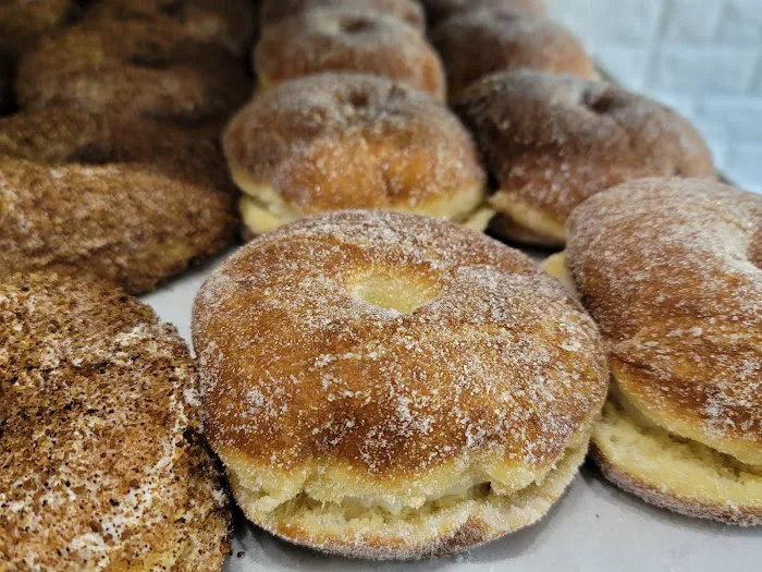 Panaderia Don Lupe Picture 4