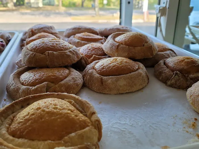 Panaderia Don Lupe Picture 10
