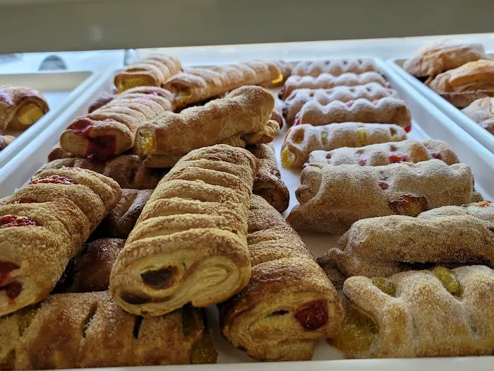 Panaderia Don Lupe Picture 1