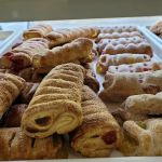 Panaderia Don Lupe