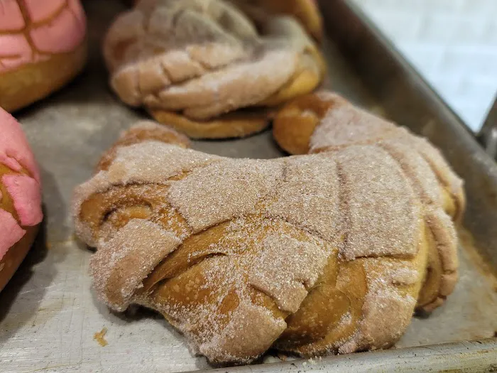 Panaderia Don Lupe Picture 6