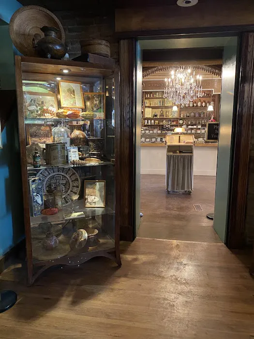 Le Chocolat du Bouchard - Bakery du Bouchard Picture 3