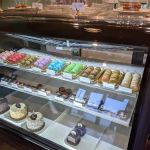 Le Chocolat du Bouchard - Bakery du Bouchard