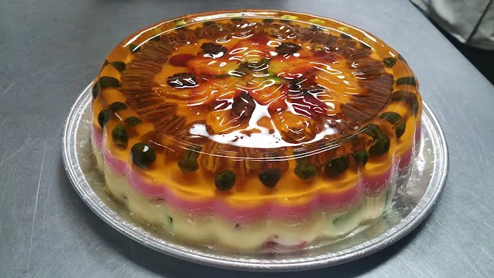 Gigante Bakery Picture 3
