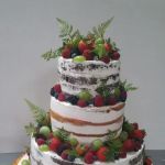 Gigante Bakery