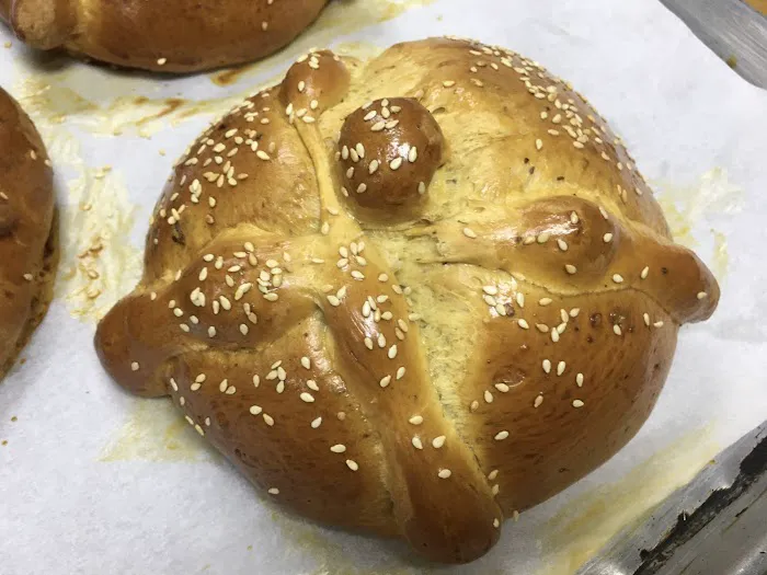 Gigante Bakery Picture 4