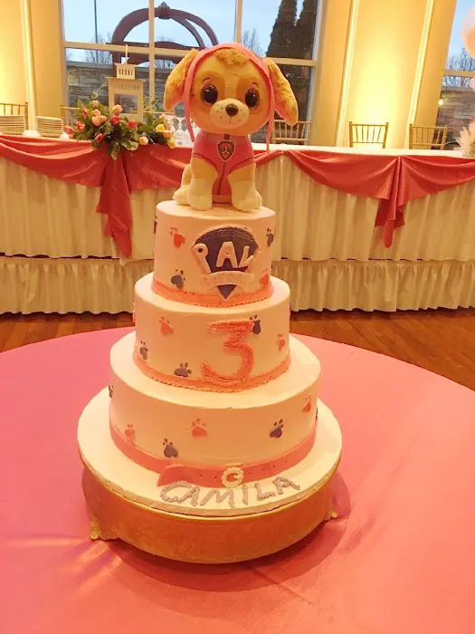 Gigante Bakery Picture 6