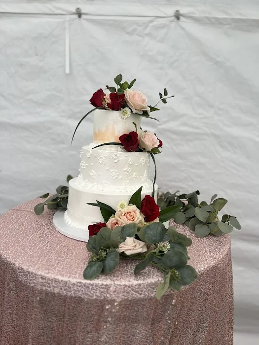 Gigante Bakery Picture 7