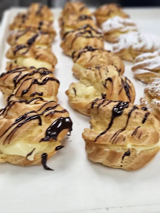 Lekaroz Bakery Picture 3