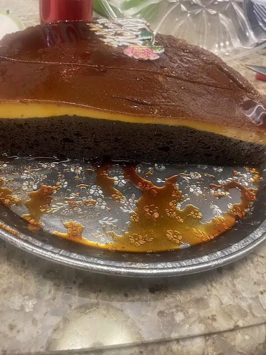 Lekaroz Bakery Picture 8