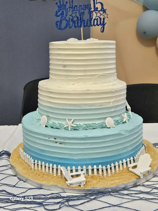Lekaroz Bakery Picture 1
