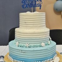 Lekaroz Bakery ico