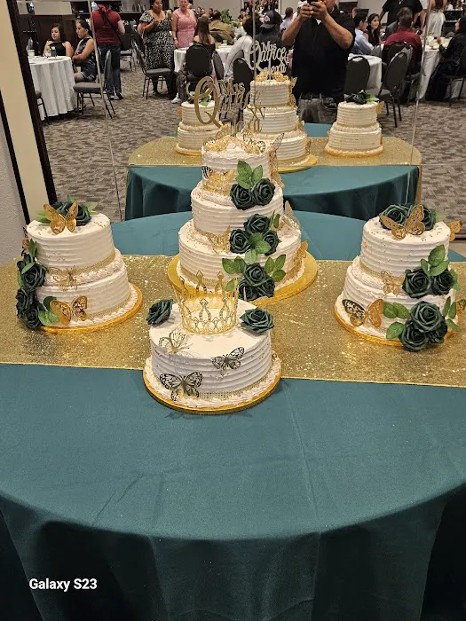 Lekaroz Bakery Picture 7