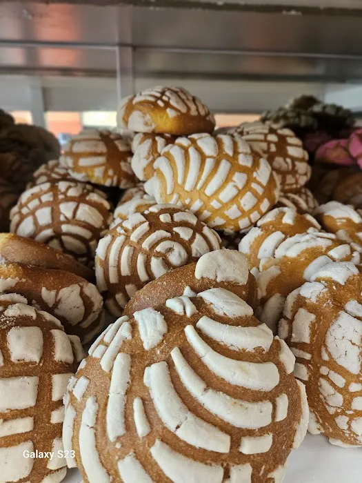 Lekaroz Bakery Picture 5