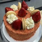 Brown Shuga Bakery