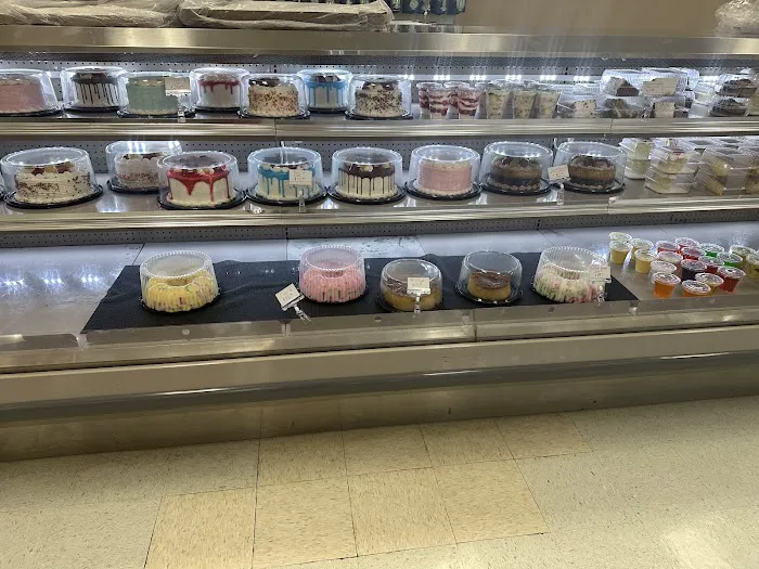 Morales Cake & Bakery Picture 6