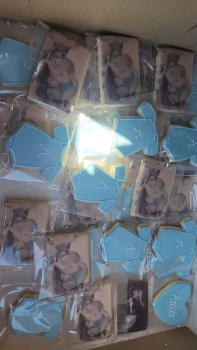 PB’s Treats LLC Picture 1