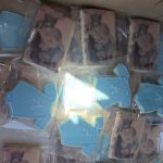 PB’s Treats LLC