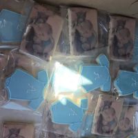 PB’s Treats LLC ico