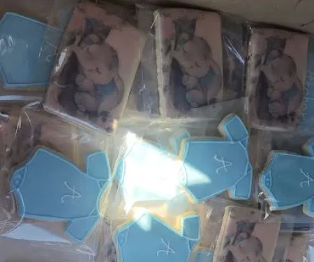 PBu2019s Treats LLC