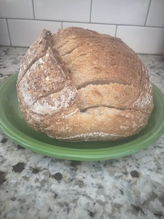 Jimmybread Picture 10