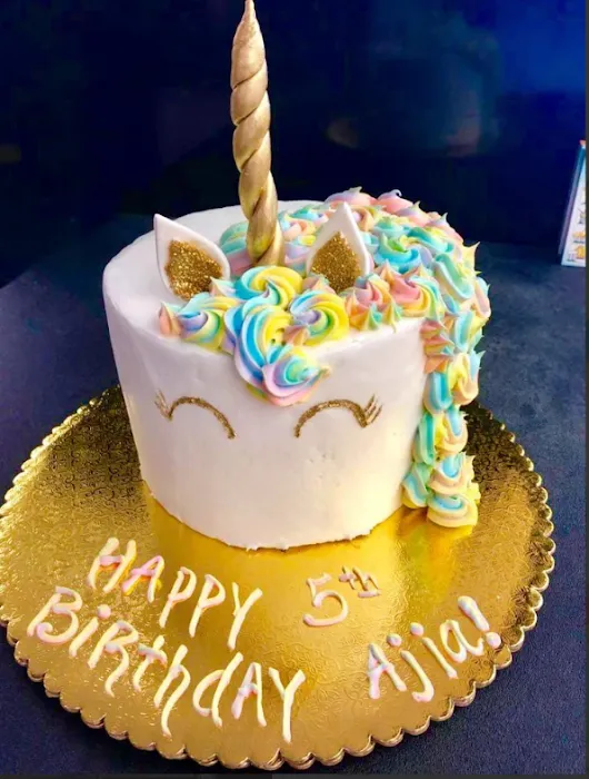 Eggless cakes and cupcakes- pre order Picture 7