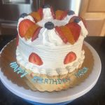 Eggless cakes and cupcakes- pre order