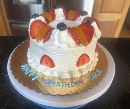 Eggless cakes and cupcakes- pre order