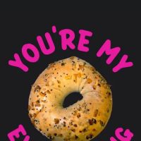Corey’s NYC Bagel Deli ico