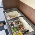 Kavkaz Bakery, Deli and Shawarma