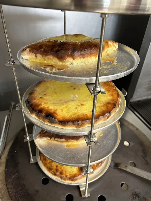 Kavkaz Bakery, Deli and Shawarma Picture 9