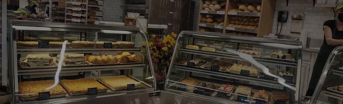 Kolatek Baking Company Picture 4