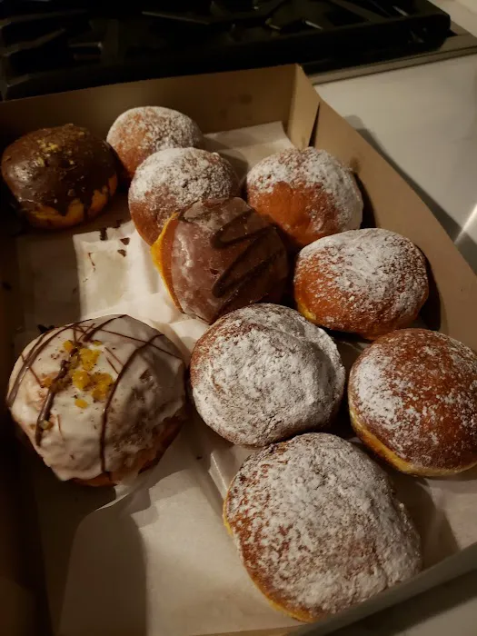 Kolatek Baking Company Picture 10