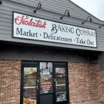 Kolatek Baking Company