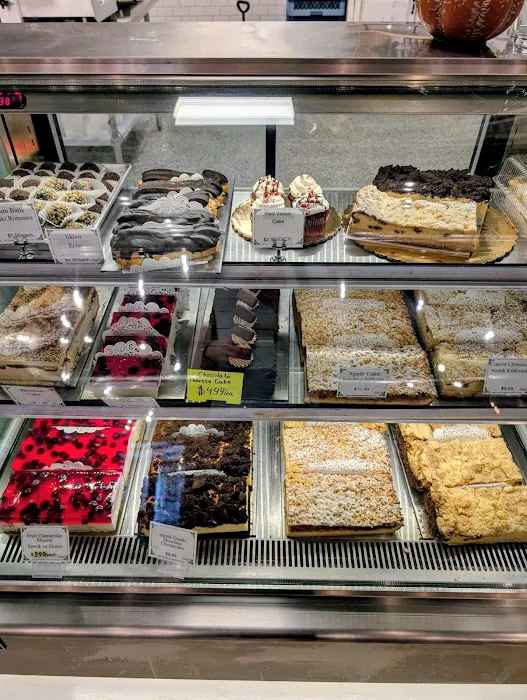 Kolatek Baking Company Picture 2