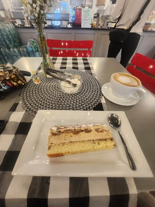 Kolatek Baking Company Picture 6