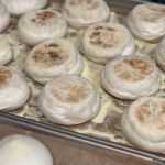 Borough Bakehouse